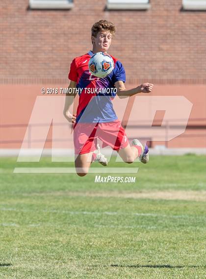 Thumbnail 1 in Bishop Manogue @ Reno photogallery.