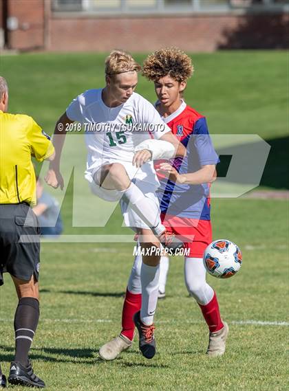 Thumbnail 3 in Bishop Manogue @ Reno photogallery.