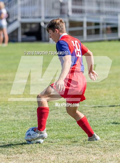 Thumbnail 2 in Bishop Manogue @ Reno photogallery.