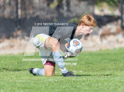 Thumbnail 2 in Bishop Manogue @ Reno photogallery.
