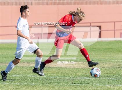 Thumbnail 3 in Bishop Manogue @ Reno photogallery.