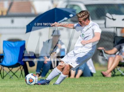 Thumbnail 2 in Bishop Manogue @ Reno photogallery.