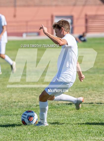Thumbnail 2 in Bishop Manogue @ Reno photogallery.