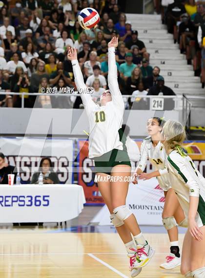 Thumbnail 3 in Horizon vs. Millennium (AIA 5A Final)   photogallery.