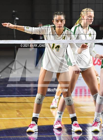 Thumbnail 1 in Horizon vs. Millennium (AIA 5A Final)   photogallery.