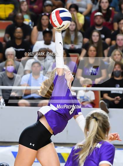 Thumbnail 2 in Horizon vs. Millennium (AIA 5A Final)   photogallery.