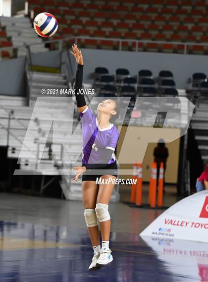 Thumbnail 2 in Horizon vs. Millennium (AIA 5A Final)   photogallery.