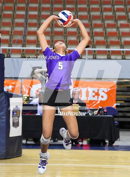 Thumbnail 2 in Horizon vs. Millennium (AIA 5A Final)   photogallery.