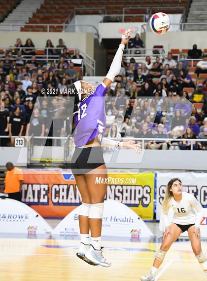 Thumbnail 1 in Horizon vs. Millennium (AIA 5A Final)   photogallery.