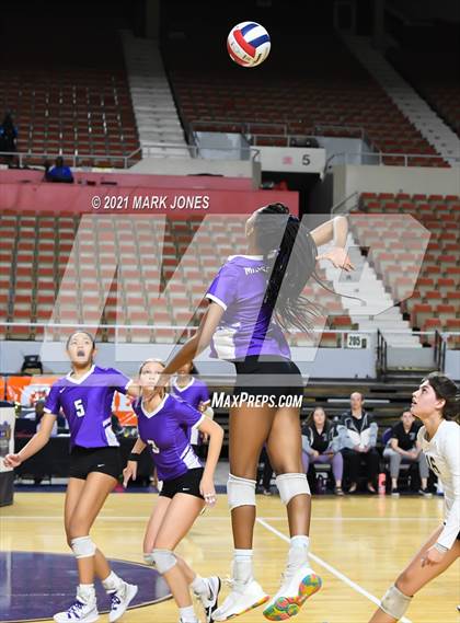 Thumbnail 1 in Horizon vs. Millennium (AIA 5A Final)   photogallery.