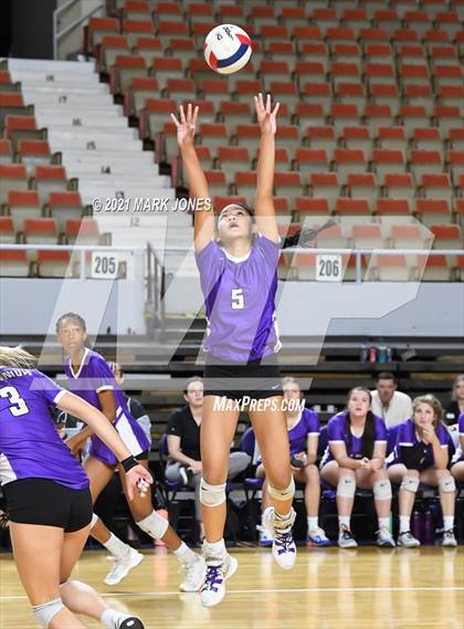 Thumbnail 2 in Horizon vs. Millennium (AIA 5A Final)   photogallery.