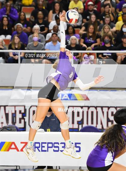 Thumbnail 1 in Horizon vs. Millennium (AIA 5A Final)   photogallery.