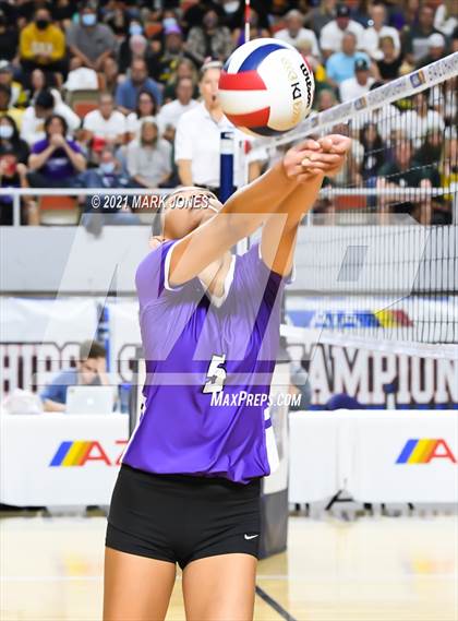 Thumbnail 1 in Horizon vs. Millennium (AIA 5A Final)   photogallery.