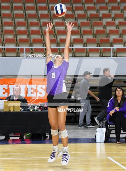 Thumbnail 1 in Horizon vs. Millennium (AIA 5A Final)   photogallery.