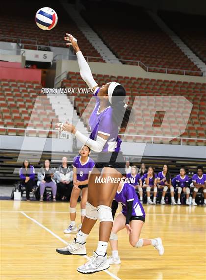 Thumbnail 1 in Horizon vs. Millennium (AIA 5A Final)   photogallery.