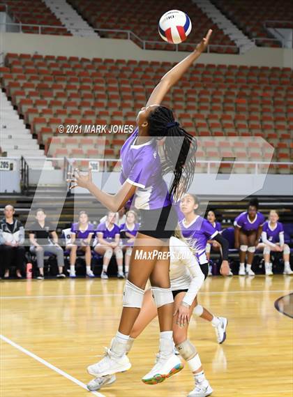 Thumbnail 2 in Horizon vs. Millennium (AIA 5A Final)   photogallery.