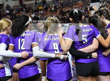 Thumbnail 3 in Horizon vs. Millennium (AIA 5A Final)   photogallery.