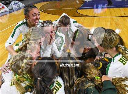 Thumbnail 1 in Horizon vs. Millennium (AIA 5A Final)   photogallery.
