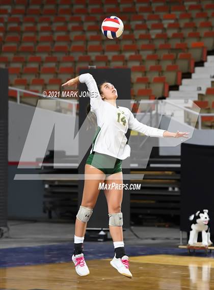 Thumbnail 1 in Horizon vs. Millennium (AIA 5A Final)   photogallery.