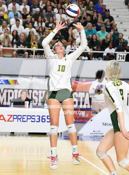 Thumbnail 3 in Horizon vs. Millennium (AIA 5A Final)   photogallery.