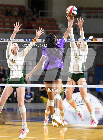 Thumbnail 2 in Horizon vs. Millennium (AIA 5A Final)   photogallery.