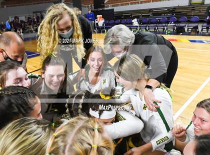 Thumbnail 1 in Horizon vs. Millennium (AIA 5A Final)   photogallery.