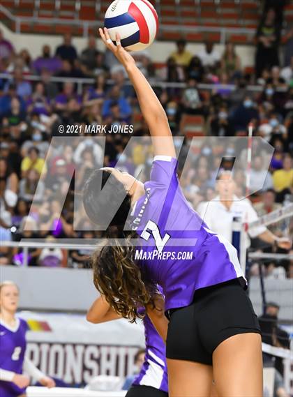 Thumbnail 2 in Horizon vs. Millennium (AIA 5A Final)   photogallery.