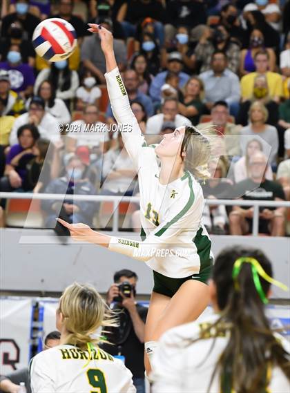 Thumbnail 3 in Horizon vs. Millennium (AIA 5A Final)   photogallery.
