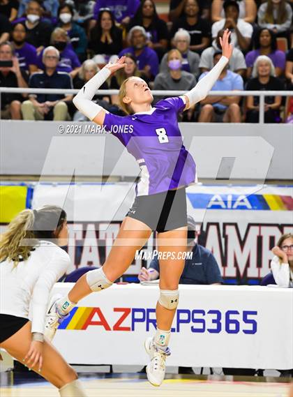 Thumbnail 2 in Horizon vs. Millennium (AIA 5A Final)   photogallery.