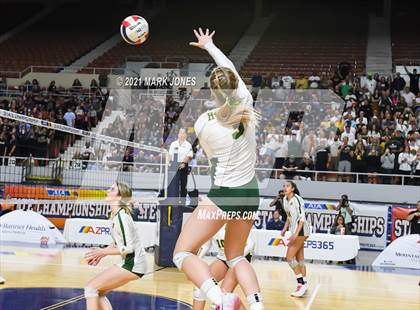 Thumbnail 1 in Horizon vs. Millennium (AIA 5A Final)   photogallery.
