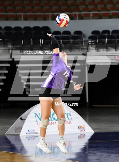Thumbnail 1 in Horizon vs. Millennium (AIA 5A Final)   photogallery.