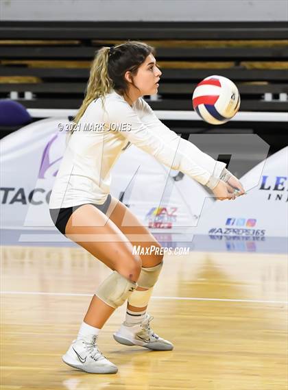 Thumbnail 1 in Horizon vs. Millennium (AIA 5A Final)   photogallery.