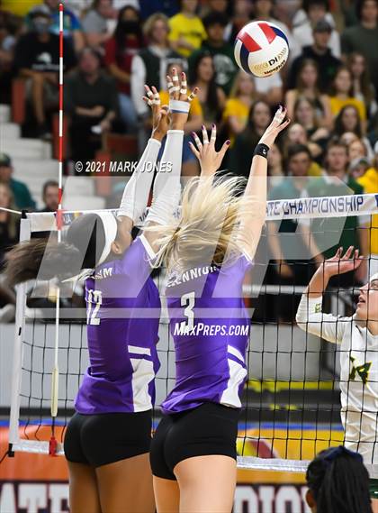 Thumbnail 1 in Horizon vs. Millennium (AIA 5A Final)   photogallery.