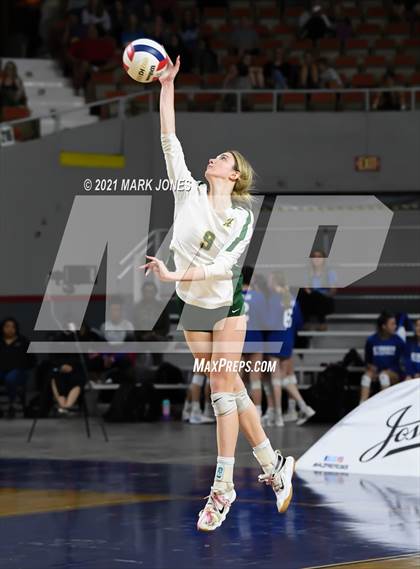 Thumbnail 1 in Horizon vs. Millennium (AIA 5A Final)   photogallery.