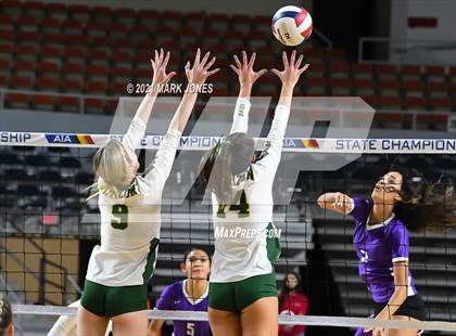 Thumbnail 3 in Horizon vs. Millennium (AIA 5A Final)   photogallery.