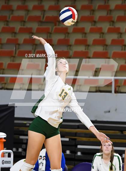 Thumbnail 1 in Horizon vs. Millennium (AIA 5A Final)   photogallery.