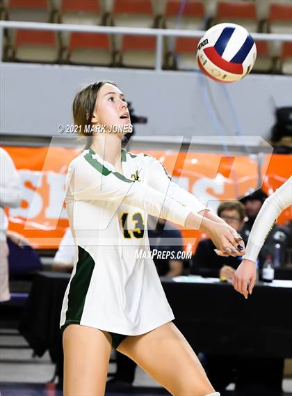 Thumbnail 2 in Horizon vs. Millennium (AIA 5A Final)   photogallery.