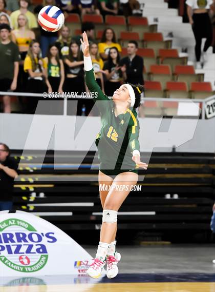 Thumbnail 1 in Horizon vs. Millennium (AIA 5A Final)   photogallery.