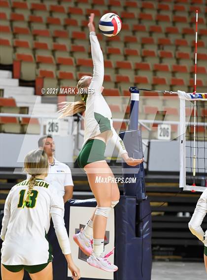 Thumbnail 1 in Horizon vs. Millennium (AIA 5A Final)   photogallery.