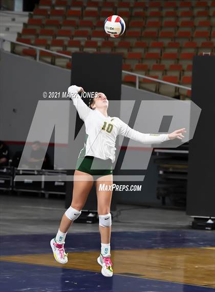 Thumbnail 2 in Horizon vs. Millennium (AIA 5A Final)   photogallery.