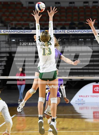 Thumbnail 2 in Horizon vs. Millennium (AIA 5A Final)   photogallery.