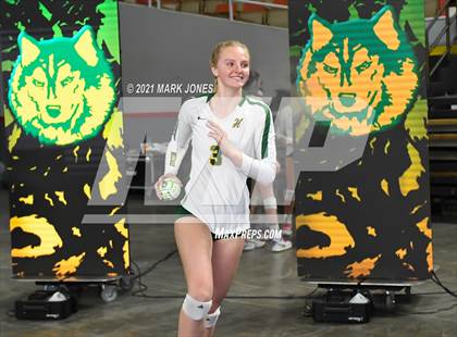 Thumbnail 3 in Horizon vs. Millennium (AIA 5A Final)   photogallery.