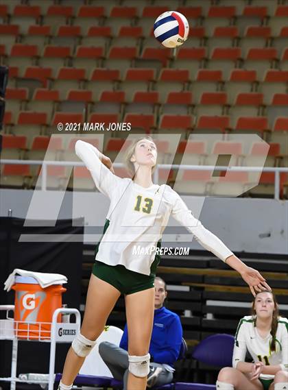 Thumbnail 3 in Horizon vs. Millennium (AIA 5A Final)   photogallery.