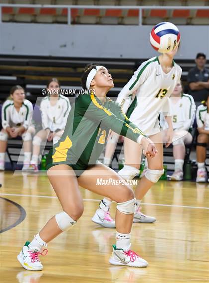 Thumbnail 2 in Horizon vs. Millennium (AIA 5A Final)   photogallery.