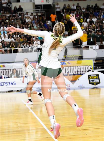 Thumbnail 1 in Horizon vs. Millennium (AIA 5A Final)   photogallery.