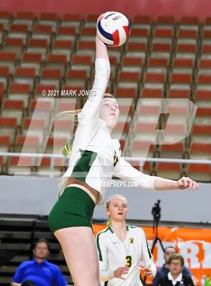 Thumbnail 1 in Horizon vs. Millennium (AIA 5A Final)   photogallery.