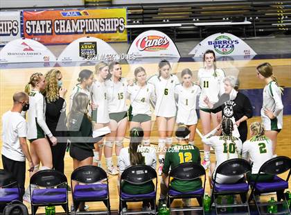 Thumbnail 1 in Horizon vs. Millennium (AIA 5A Final)   photogallery.