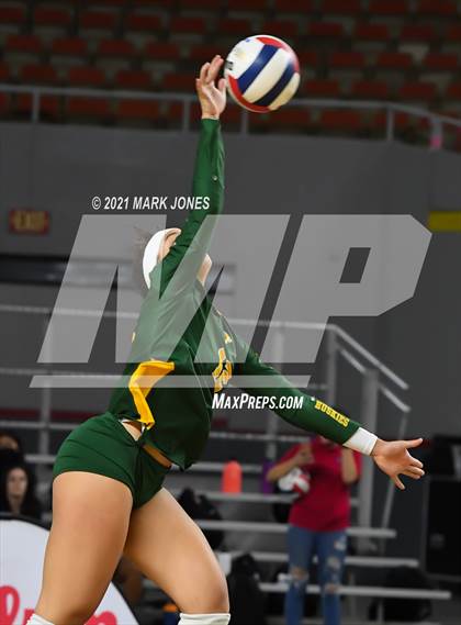 Thumbnail 1 in Horizon vs. Millennium (AIA 5A Final)   photogallery.