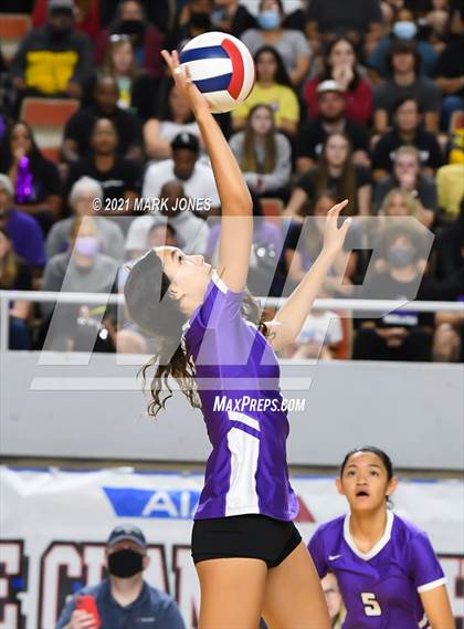 Thumbnail 2 in Horizon vs. Millennium (AIA 5A Final)   photogallery.