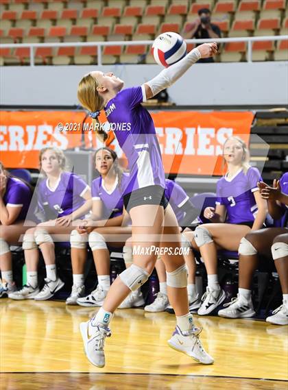 Thumbnail 3 in Horizon vs. Millennium (AIA 5A Final)   photogallery.